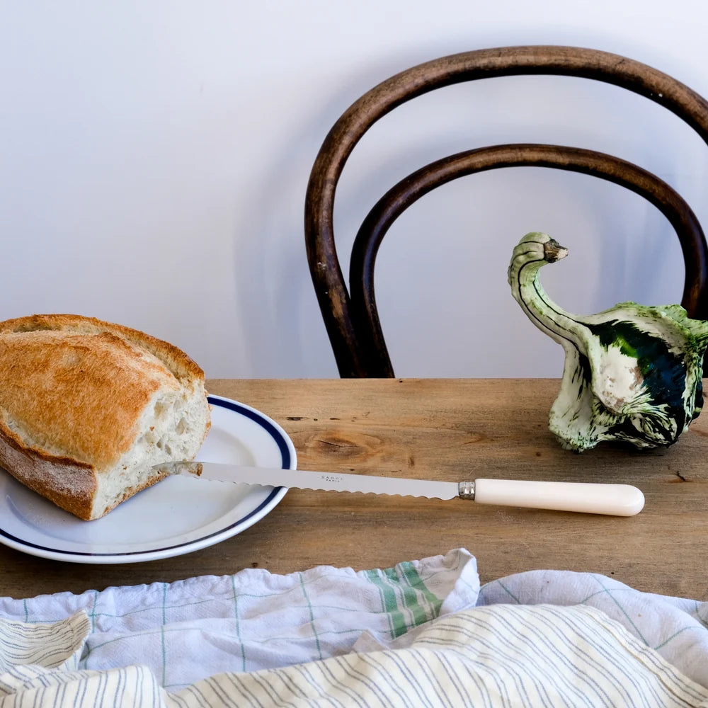 Pop Unis Bread Knife