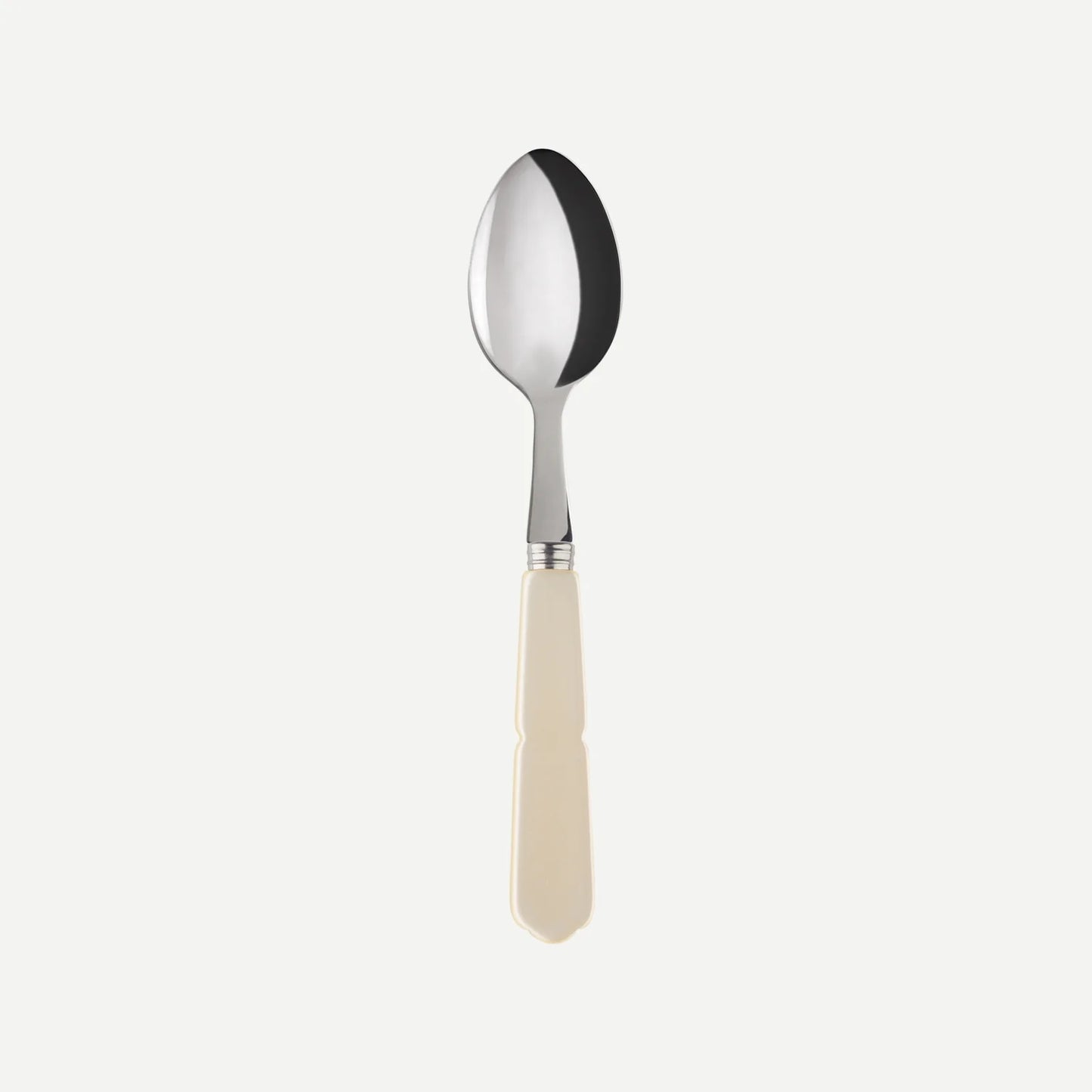 Gustave Cutlery - Pearl