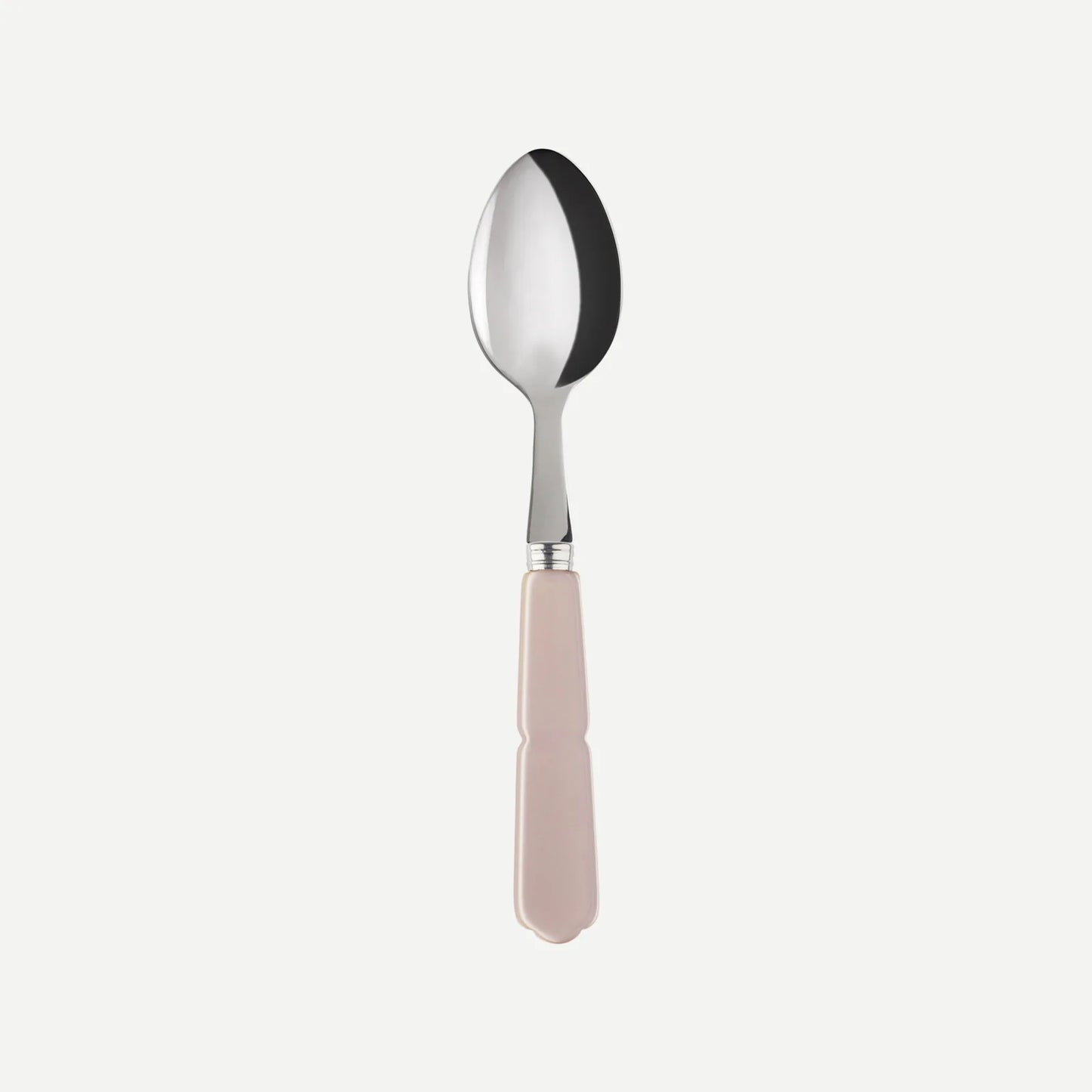 Gustave Cutlery - Taupe