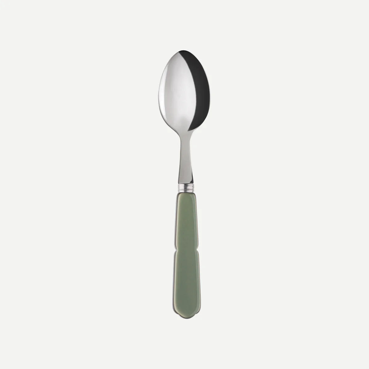 Gustave Cutlery - Moss