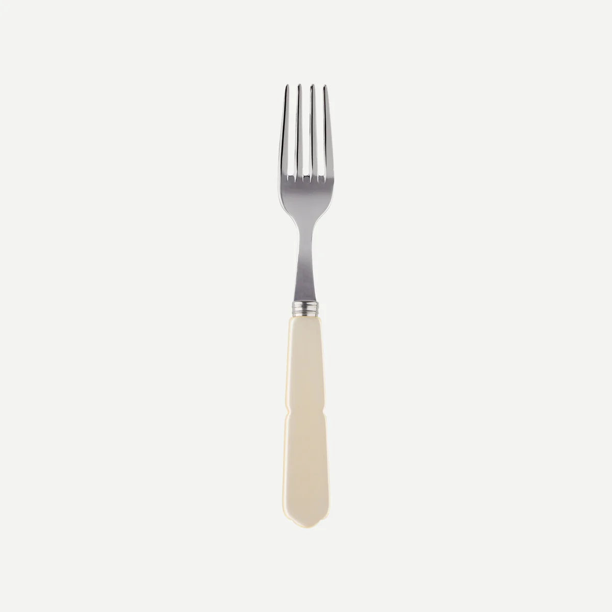 Gustave Cutlery - Pearl