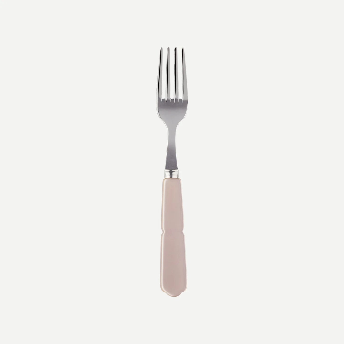 Gustave Cutlery - Taupe