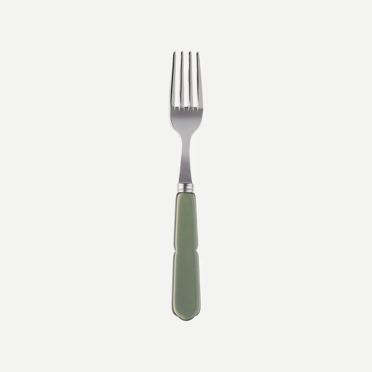 Gustave Cutlery - Moss