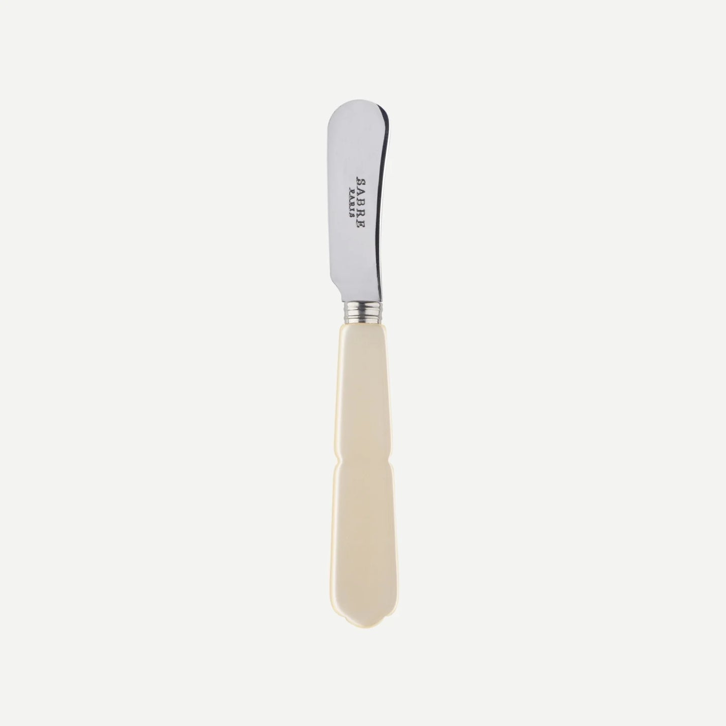 Gustave Cutlery - Pearl