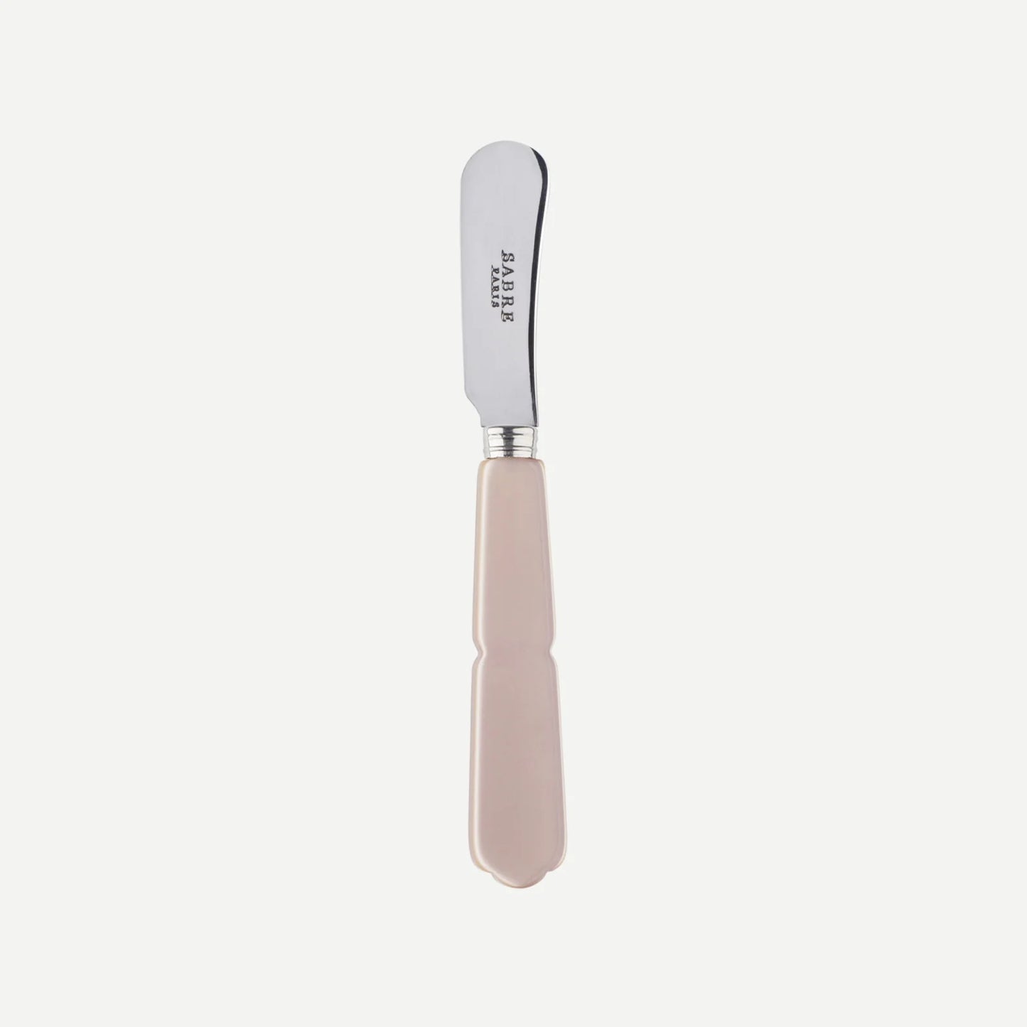 Gustave Cutlery - Taupe