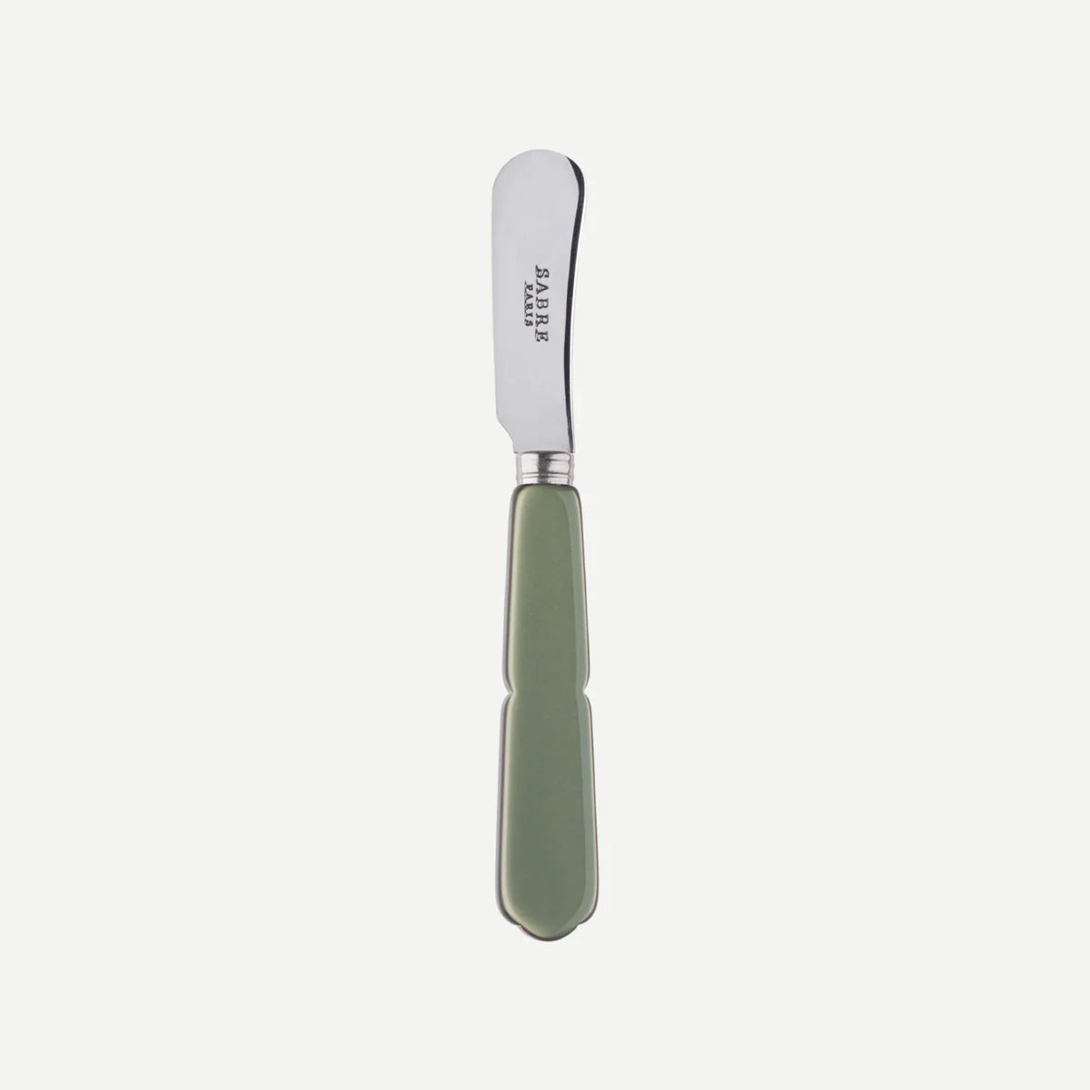 Gustave Cutlery - Moss