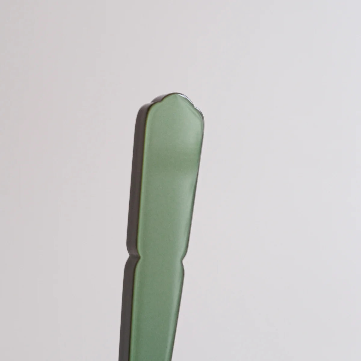 Gustave Cutlery - Moss