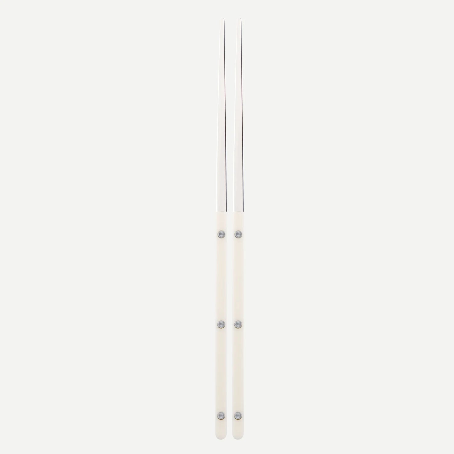 Bistrot Solid Pair of Chopsticks