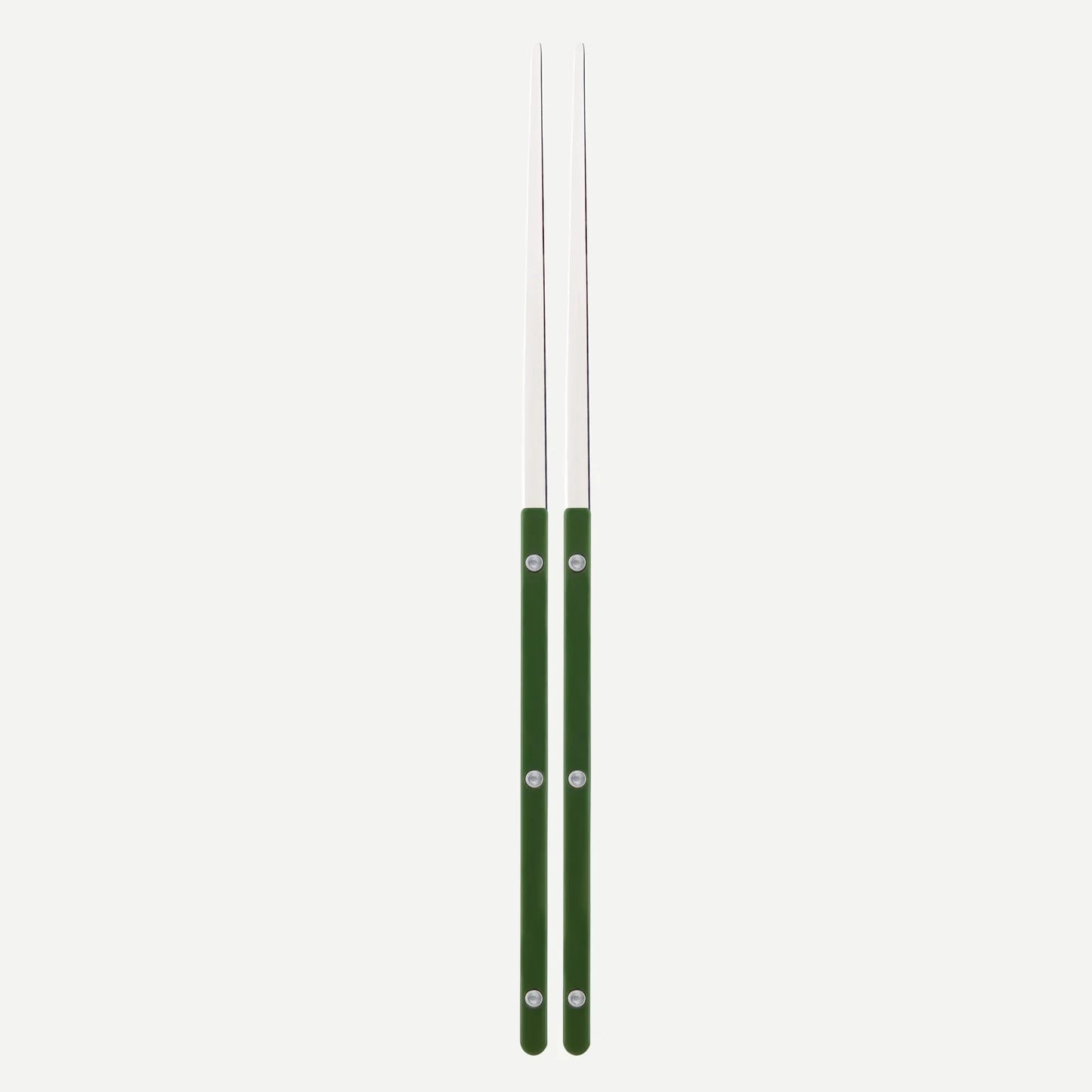 Bistrot Solid Pair of Chopsticks