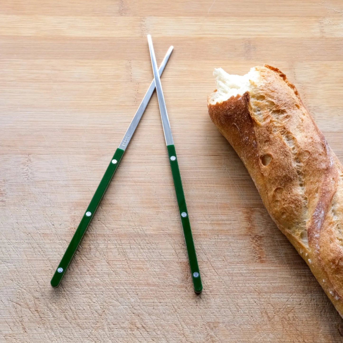 Bistrot Solid Pair of Chopsticks