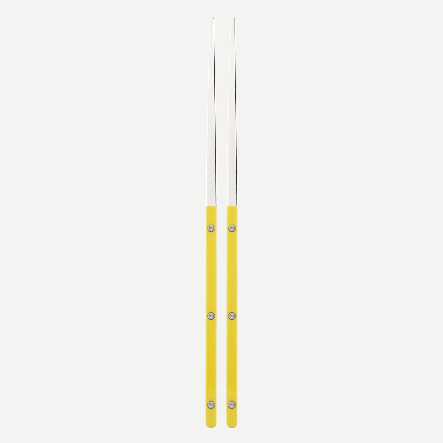 Bistrot Solid Pair of Chopsticks