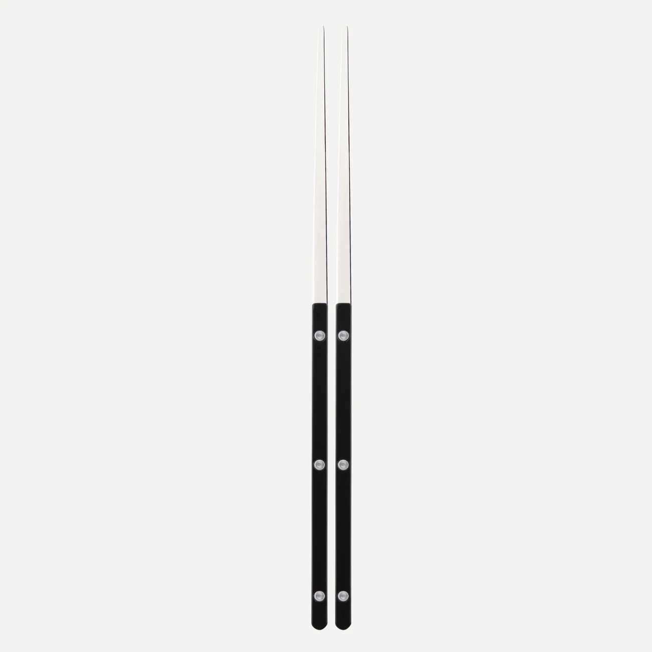 Bistrot Solid Pair of Chopsticks