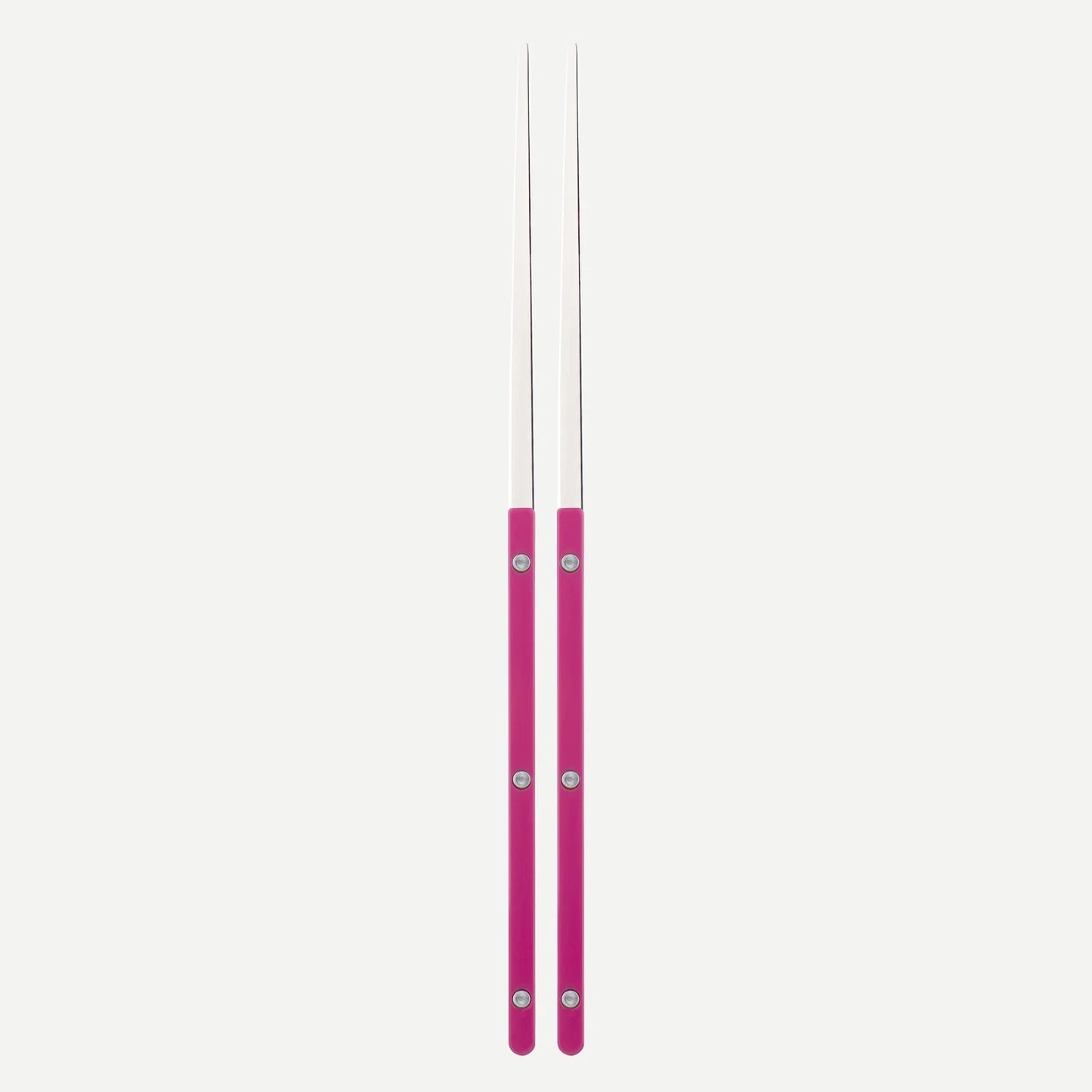Bistrot Solid Pair of Chopsticks