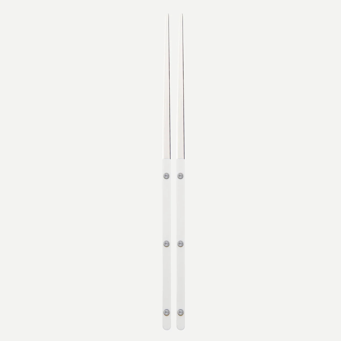 Bistrot Solid Pair of Chopsticks