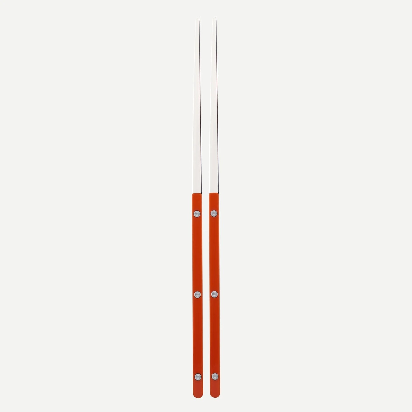 Bistrot Solid Pair of Chopsticks