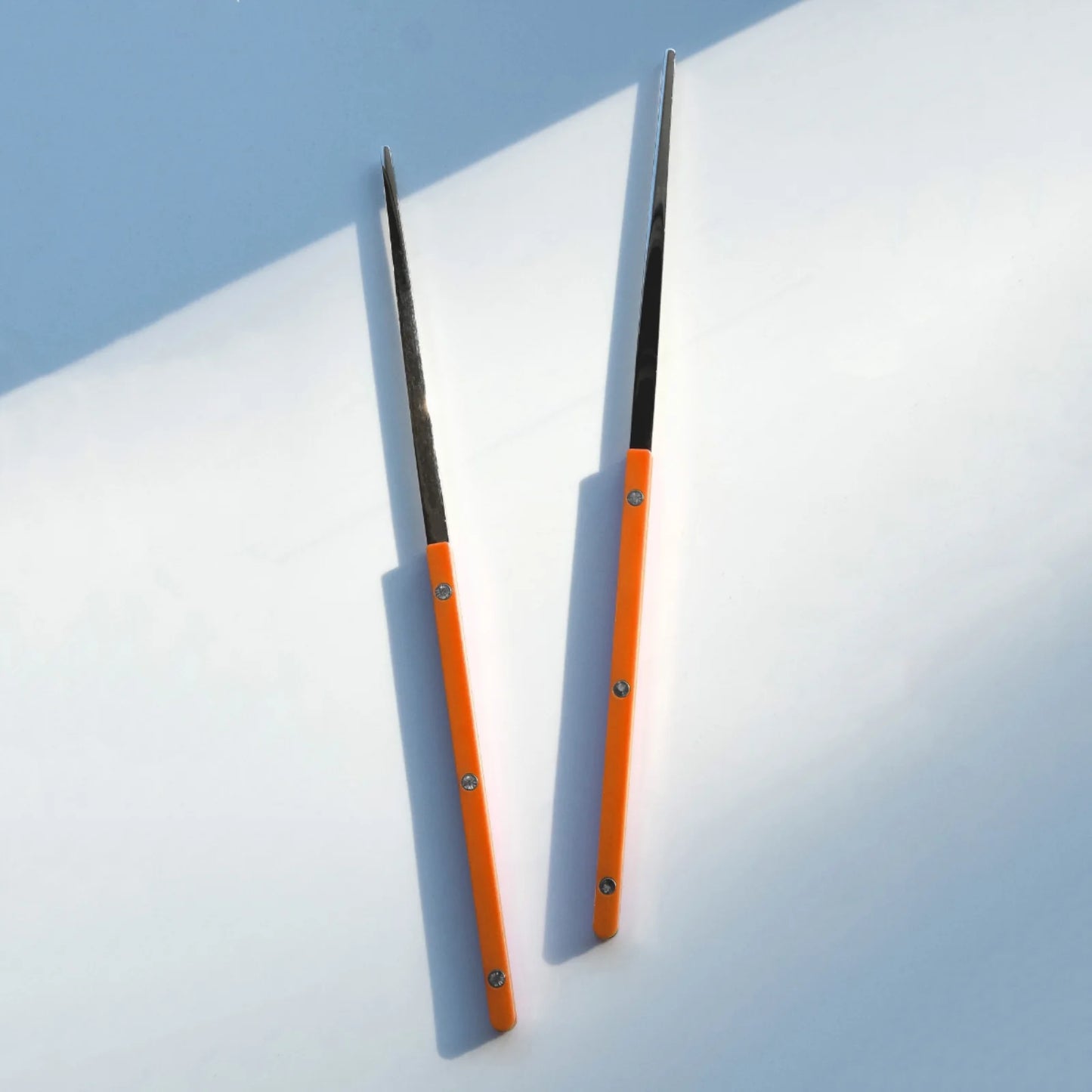 Bistrot Solid Pair of Chopsticks
