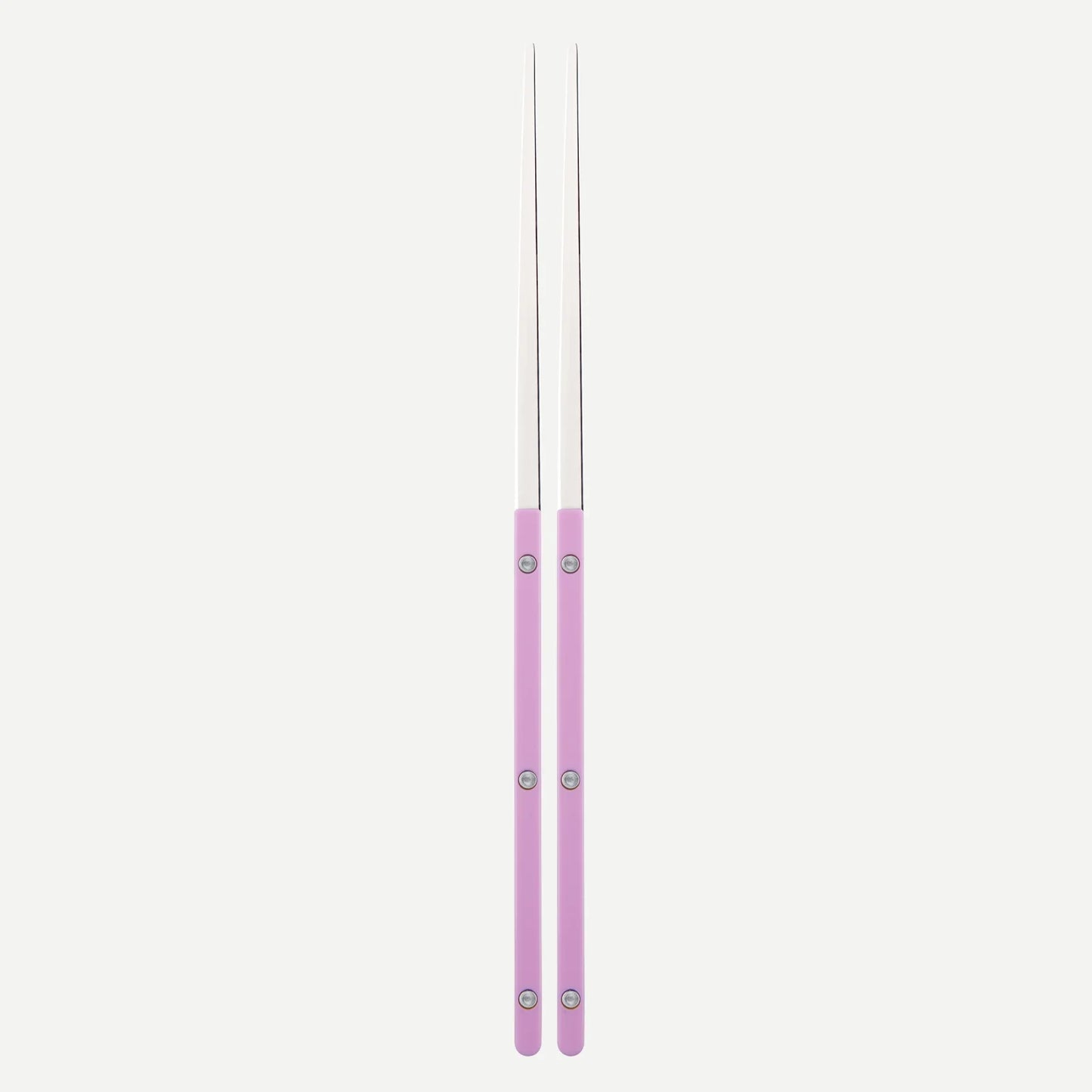 Bistrot Solid Pair of Chopsticks