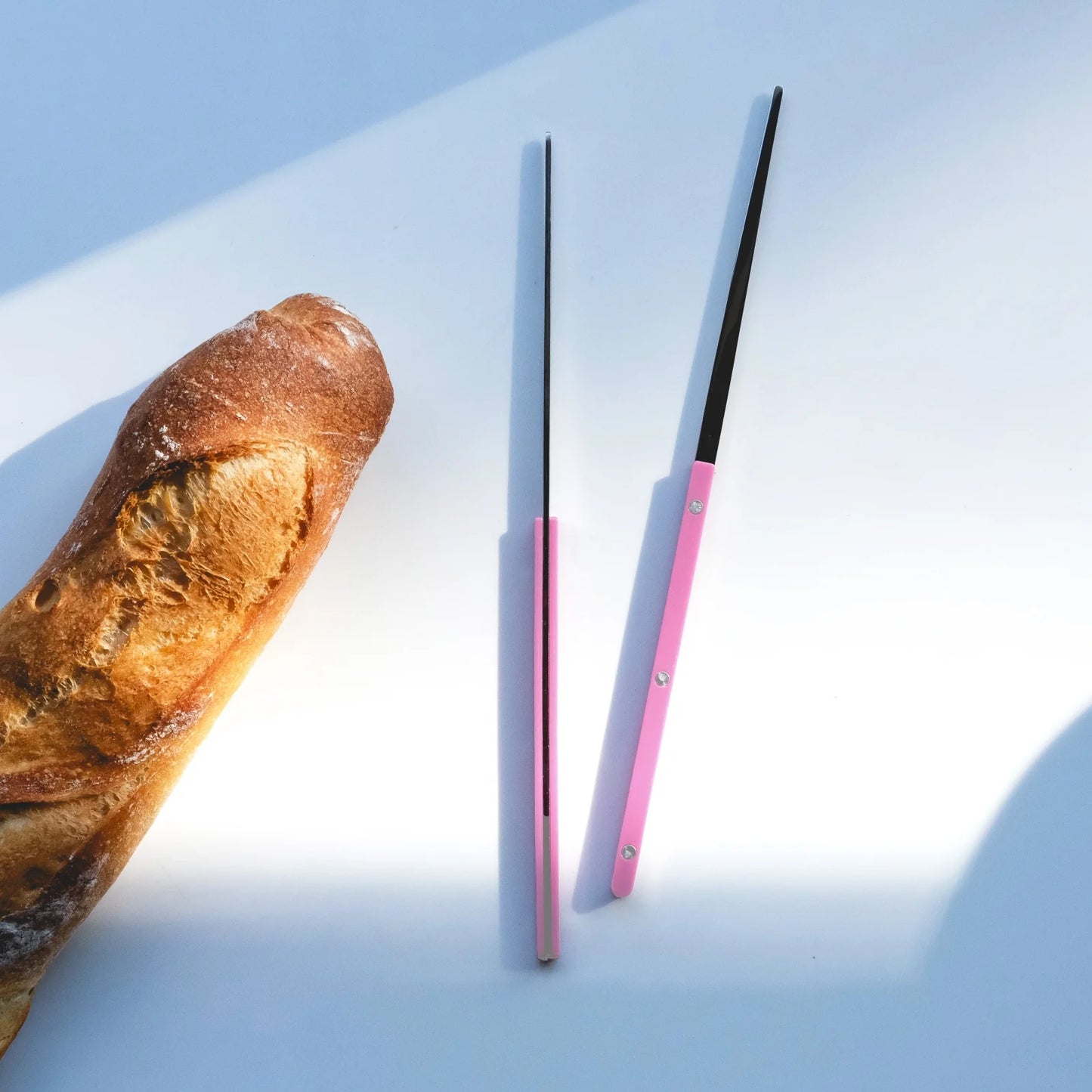 Bistrot Solid Pair of Chopsticks