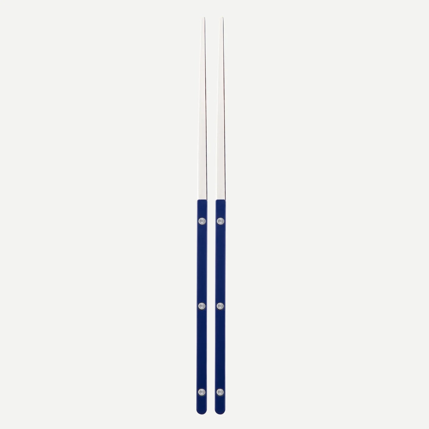 Bistrot Solid Pair of Chopsticks
