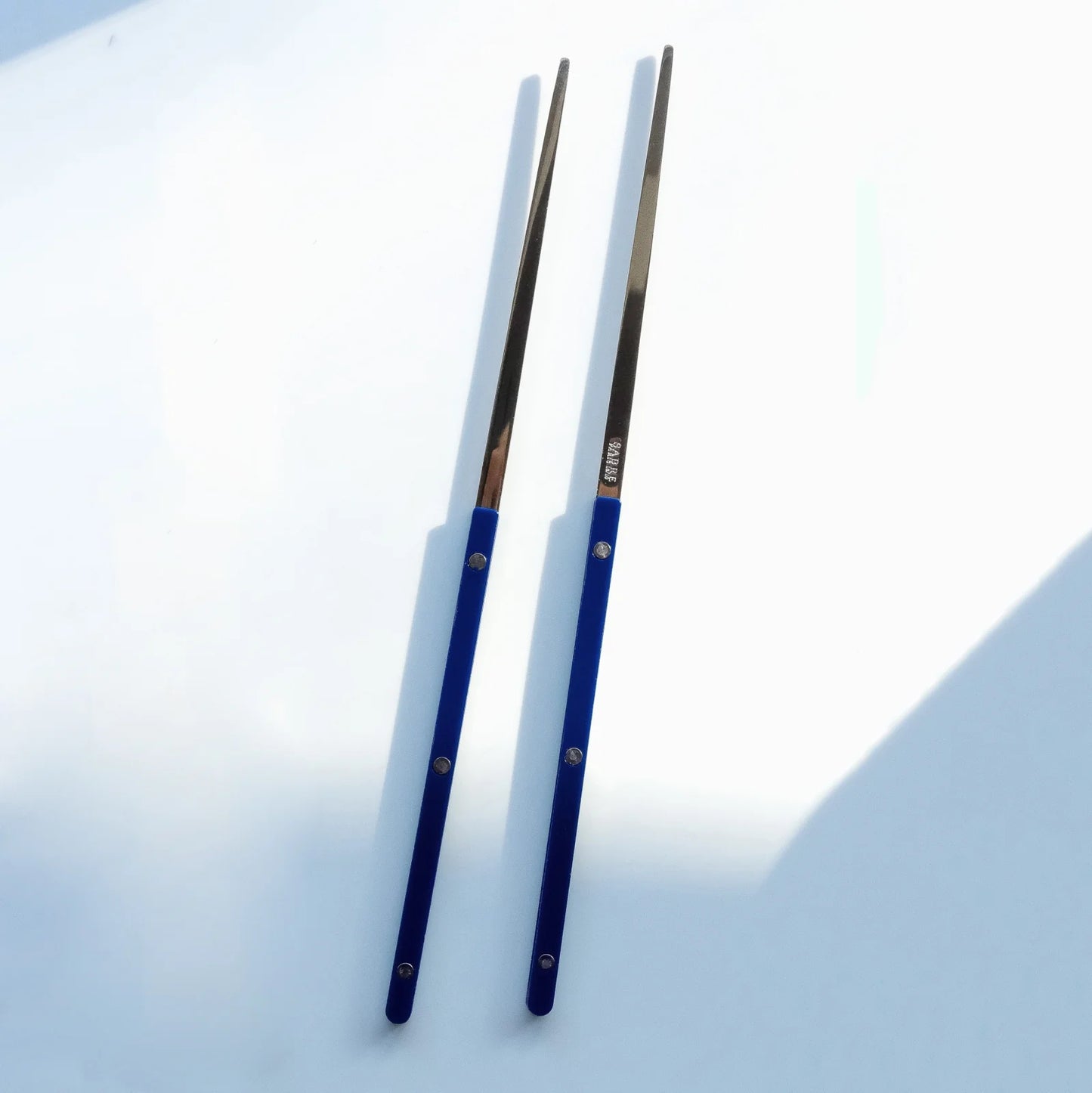 Bistrot Solid Pair of Chopsticks