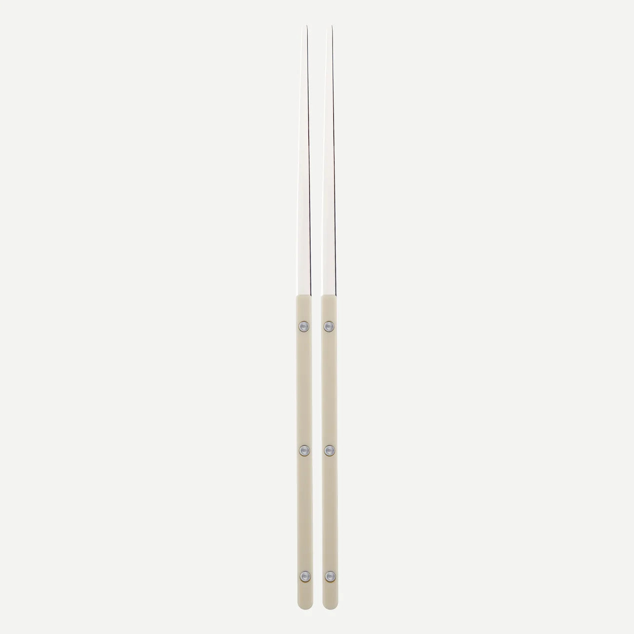 Bistrot Solid Pair of Chopsticks