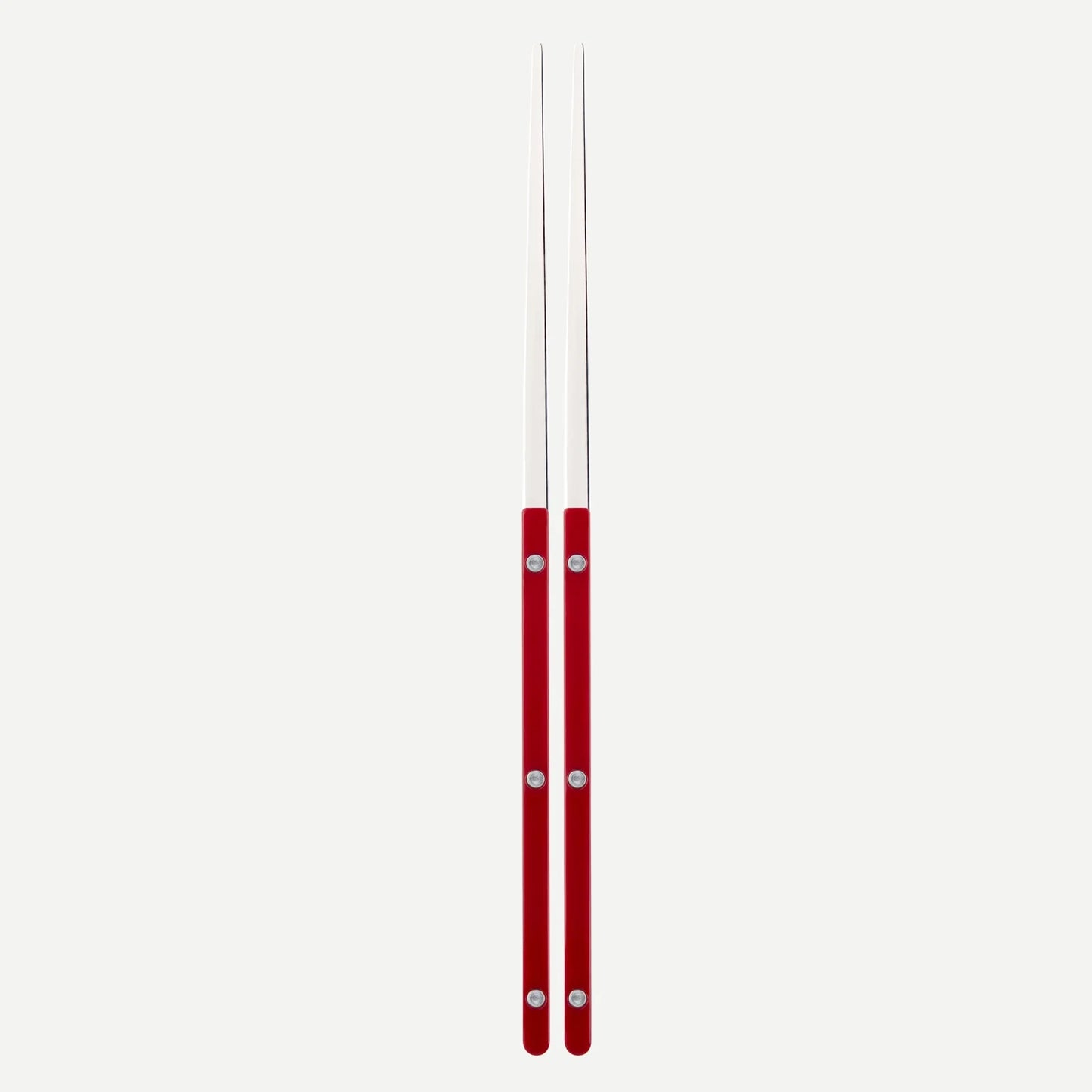 Bistrot Solid Pair of Chopsticks