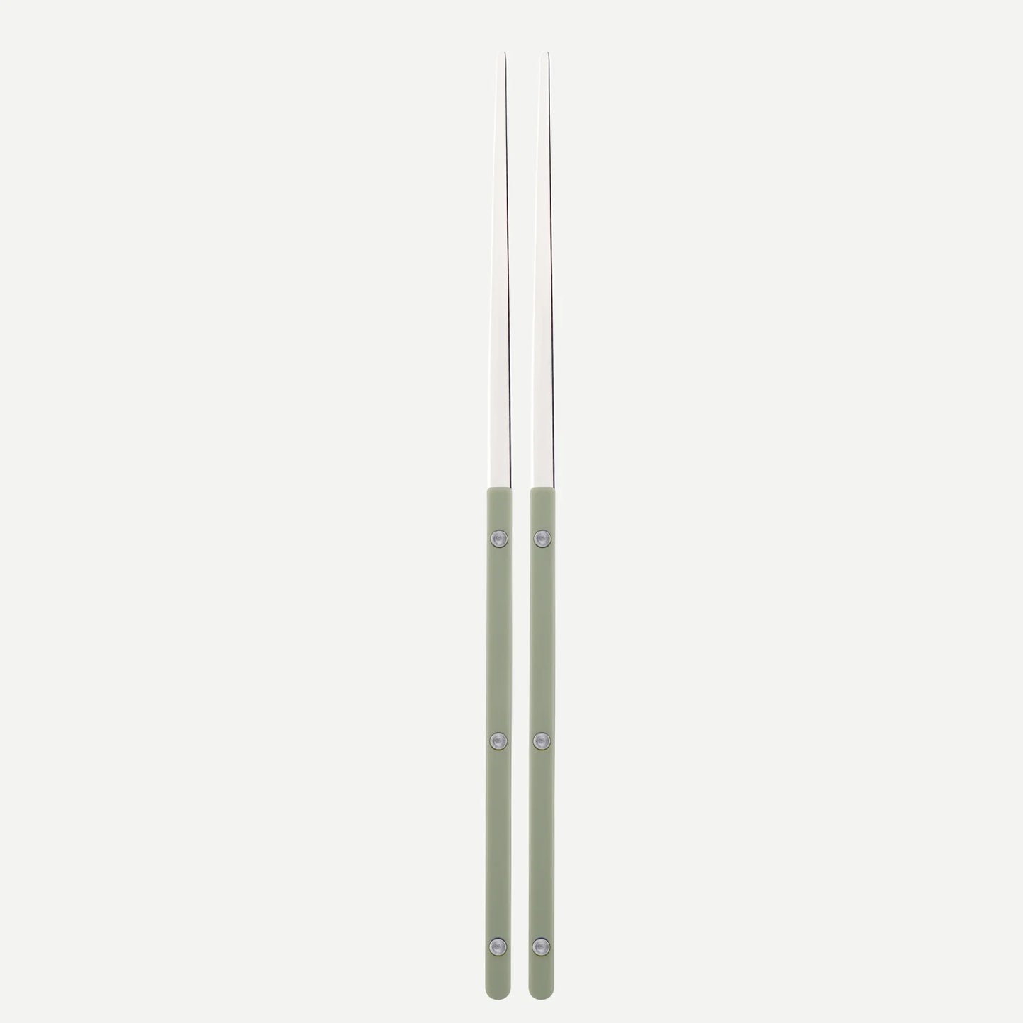 Bistrot Solid Pair of Chopsticks