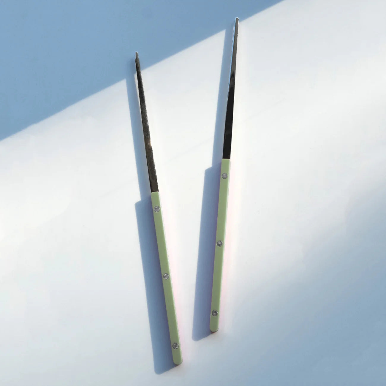 Bistrot Solid Pair of Chopsticks