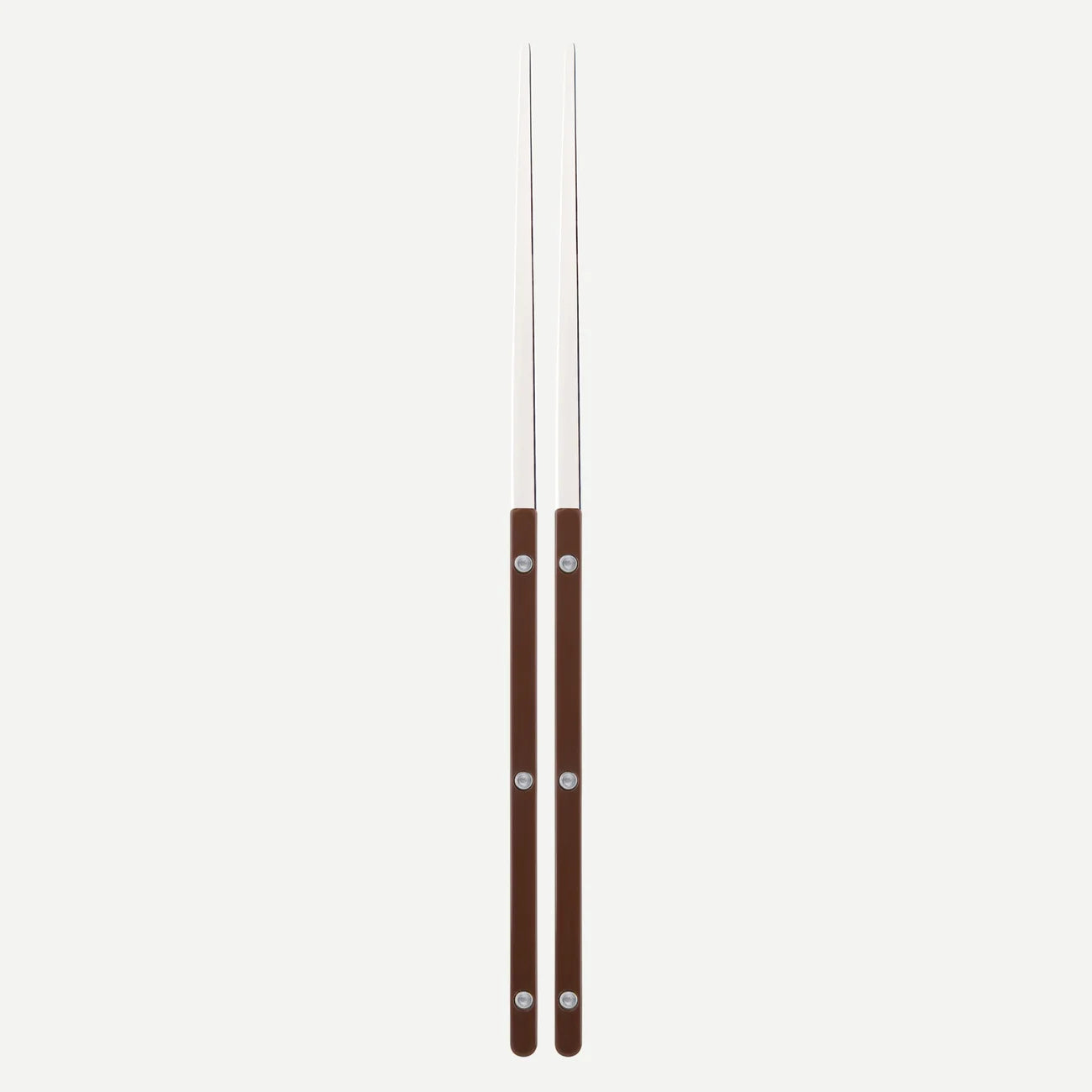 Bistrot Solid Pair of Chopsticks