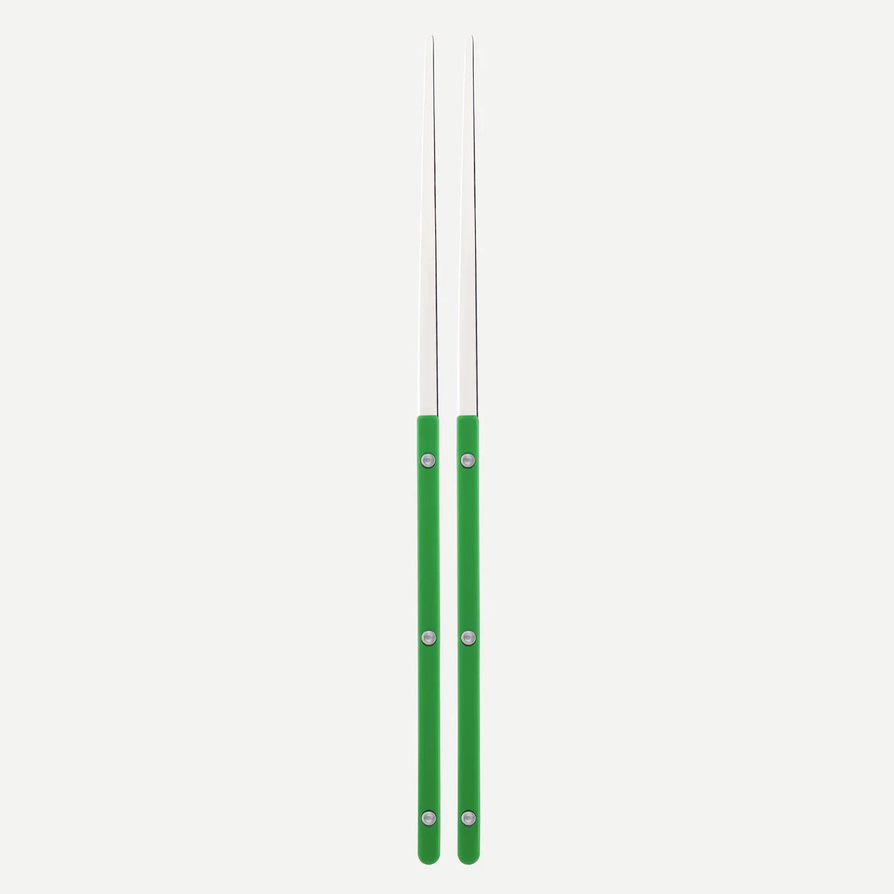 Bistrot Solid Pair of Chopsticks