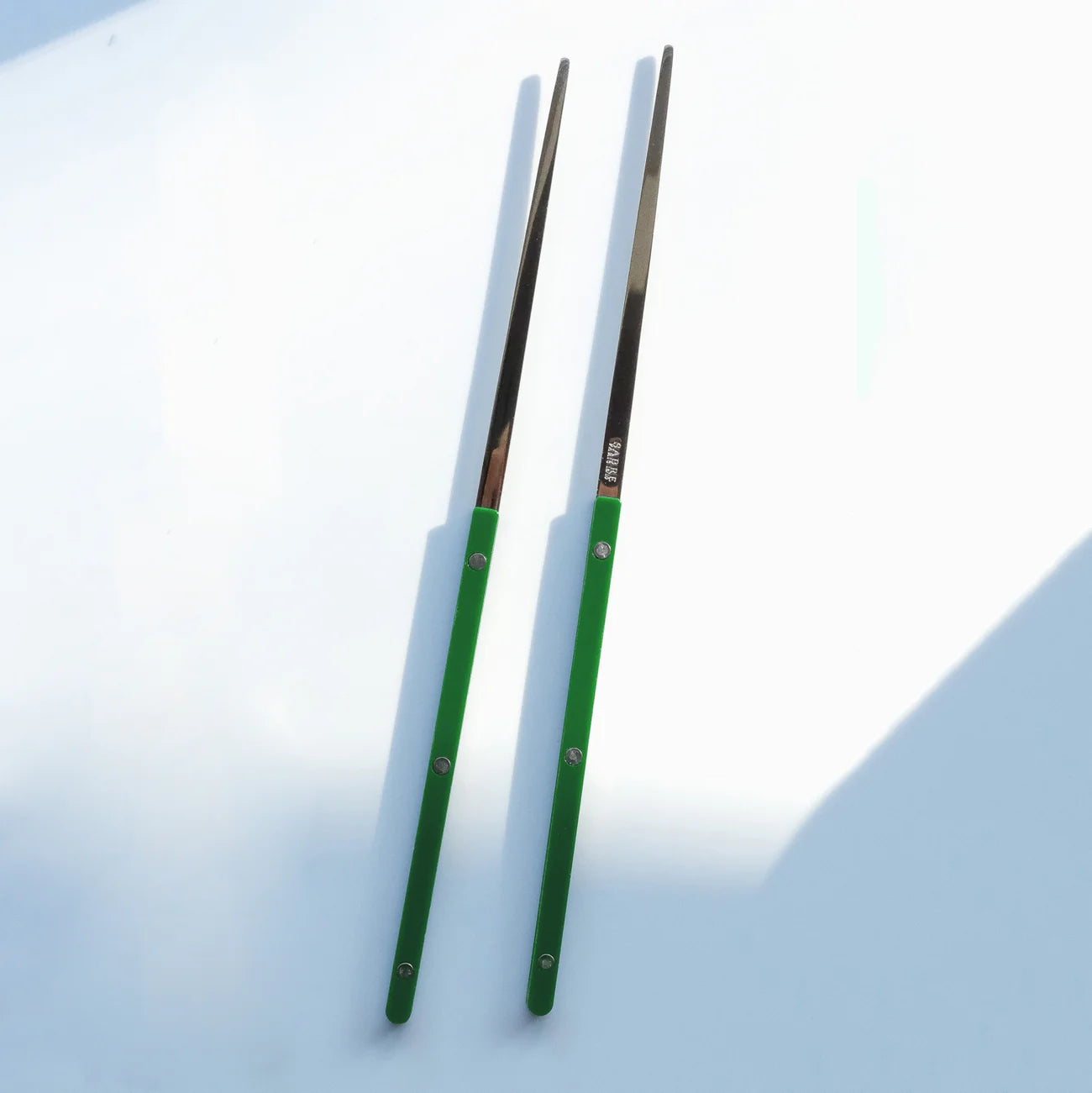 Bistrot Solid Pair of Chopsticks