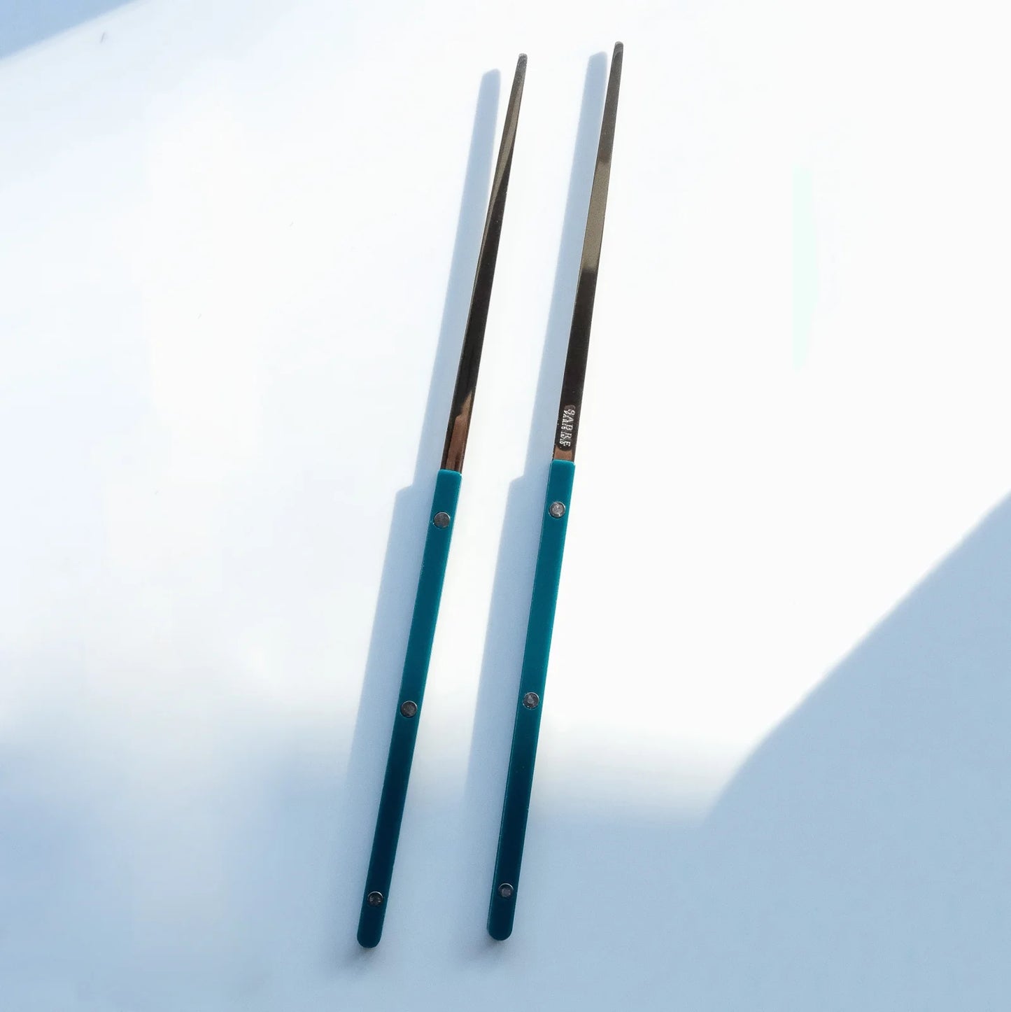 Bistrot Solid Pair of Chopsticks