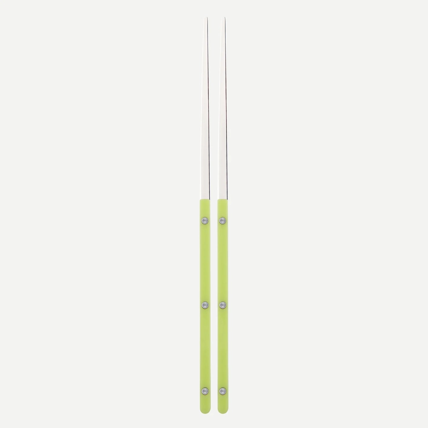 Bistrot Solid Pair of Chopsticks