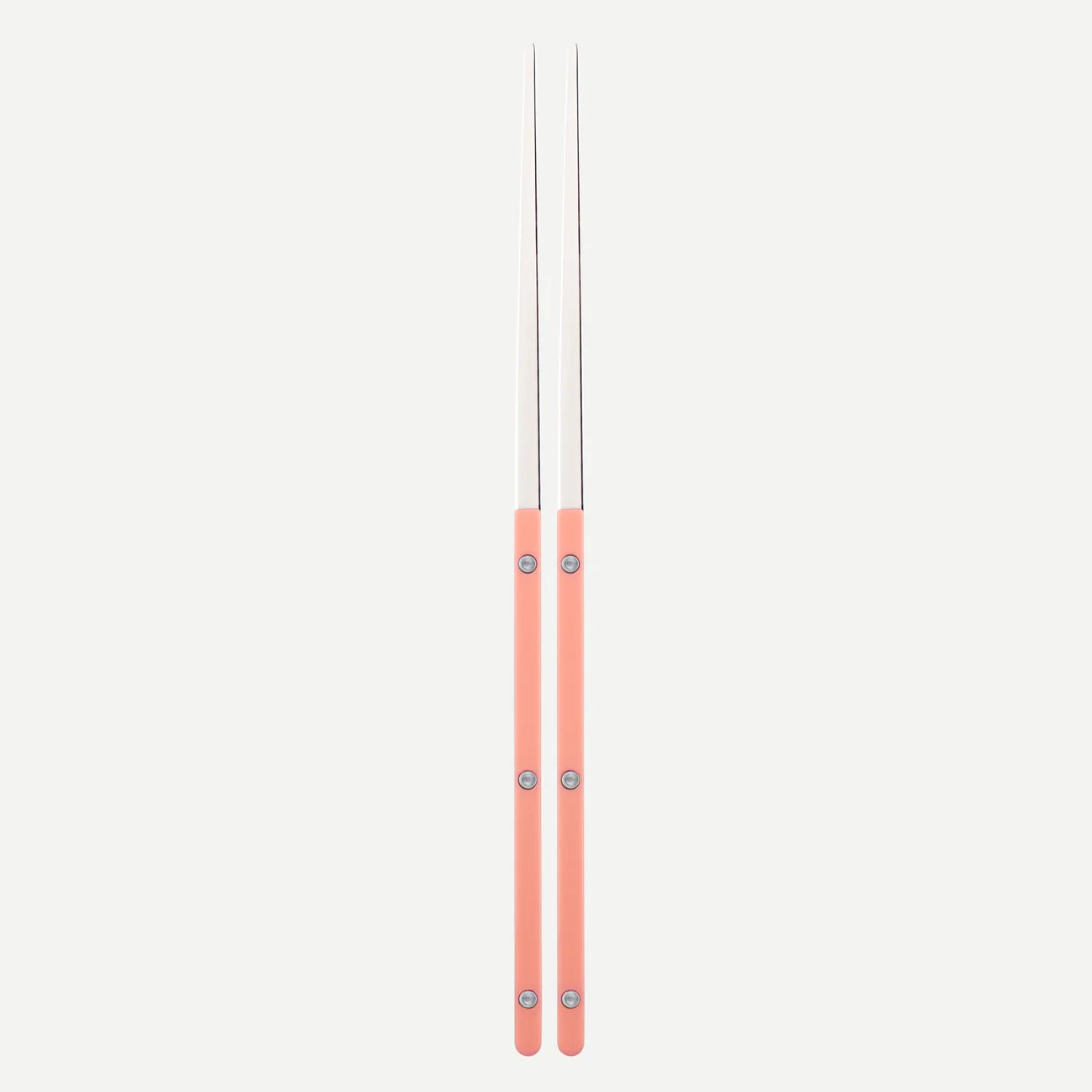 Bistrot Solid Pair of Chopsticks