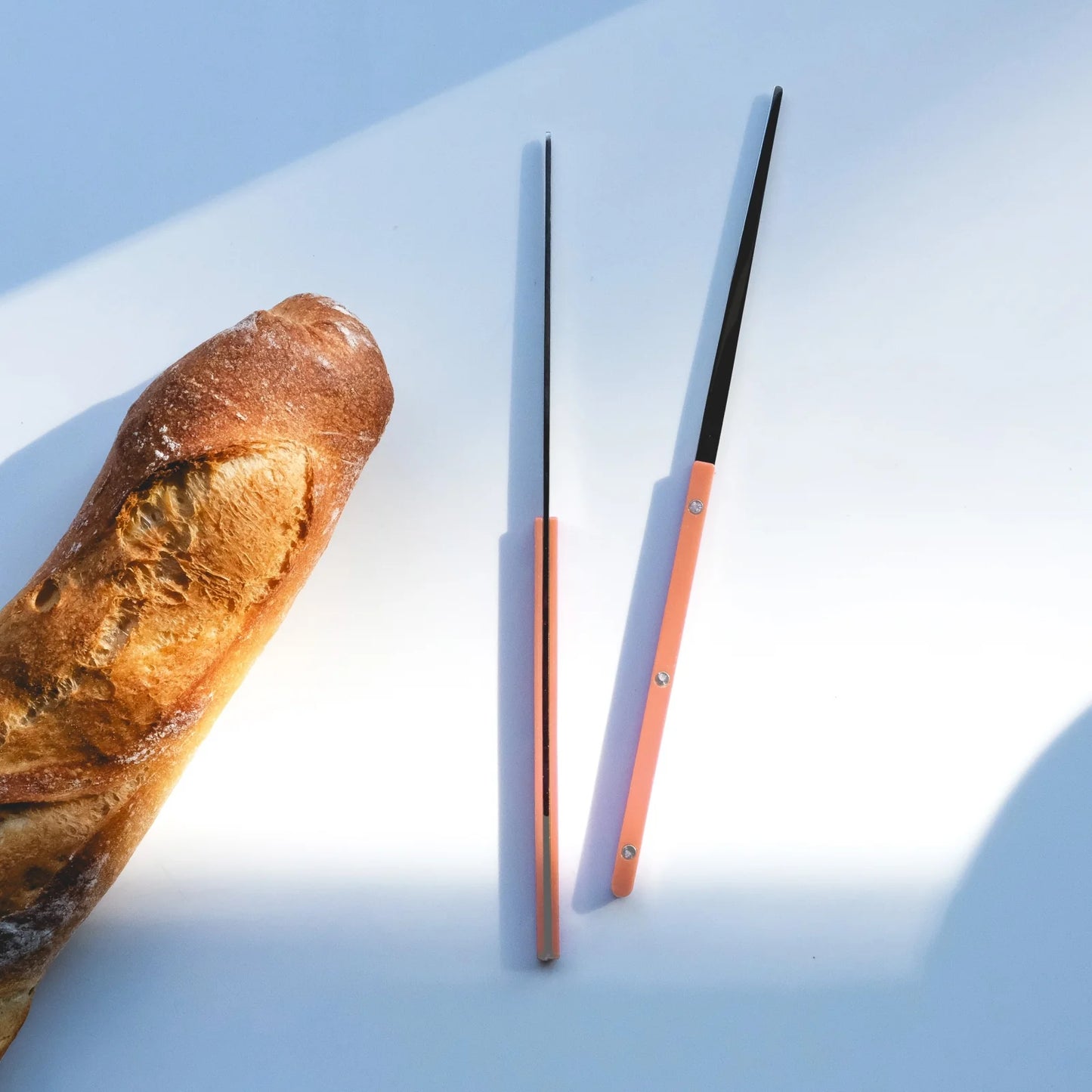 Bistrot Solid Pair of Chopsticks