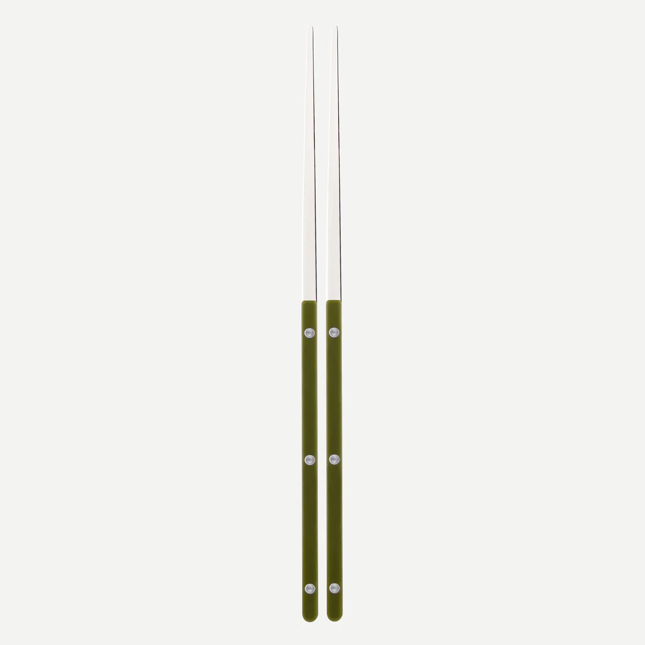 Bistrot Solid Pair of Chopsticks