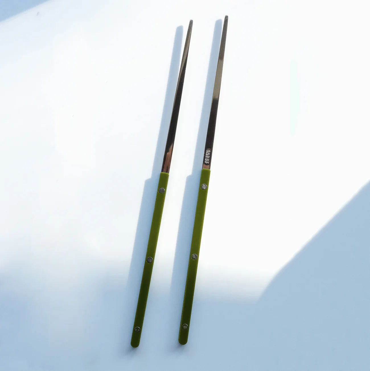 Bistrot Solid Pair of Chopsticks