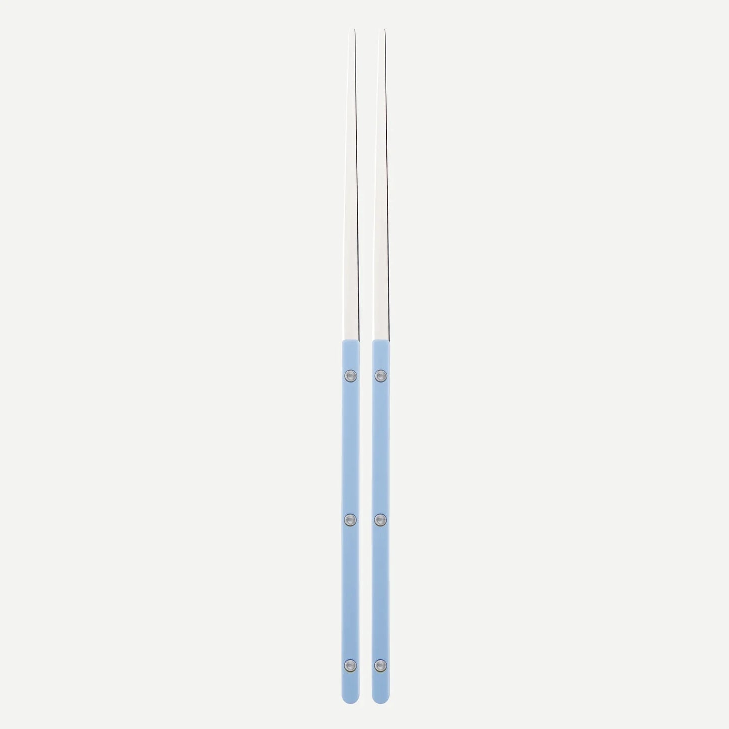 Bistrot Solid Pair of Chopsticks