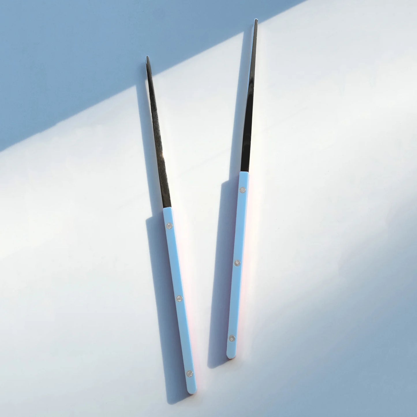 Bistrot Solid Pair of Chopsticks