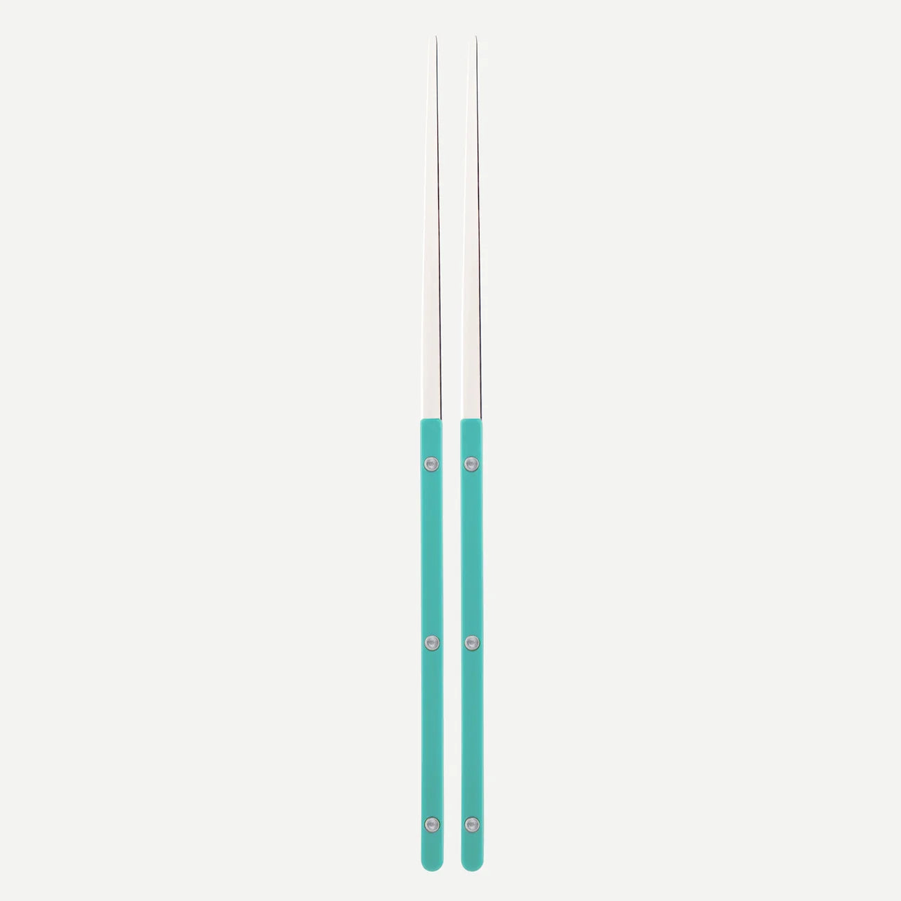 Bistrot Solid Pair of Chopsticks