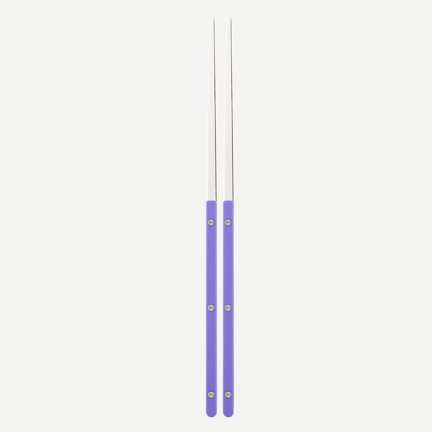 Bistrot Solid Pair of Chopsticks