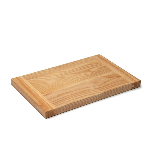 David Mellor Ash Cleated Board 38cm