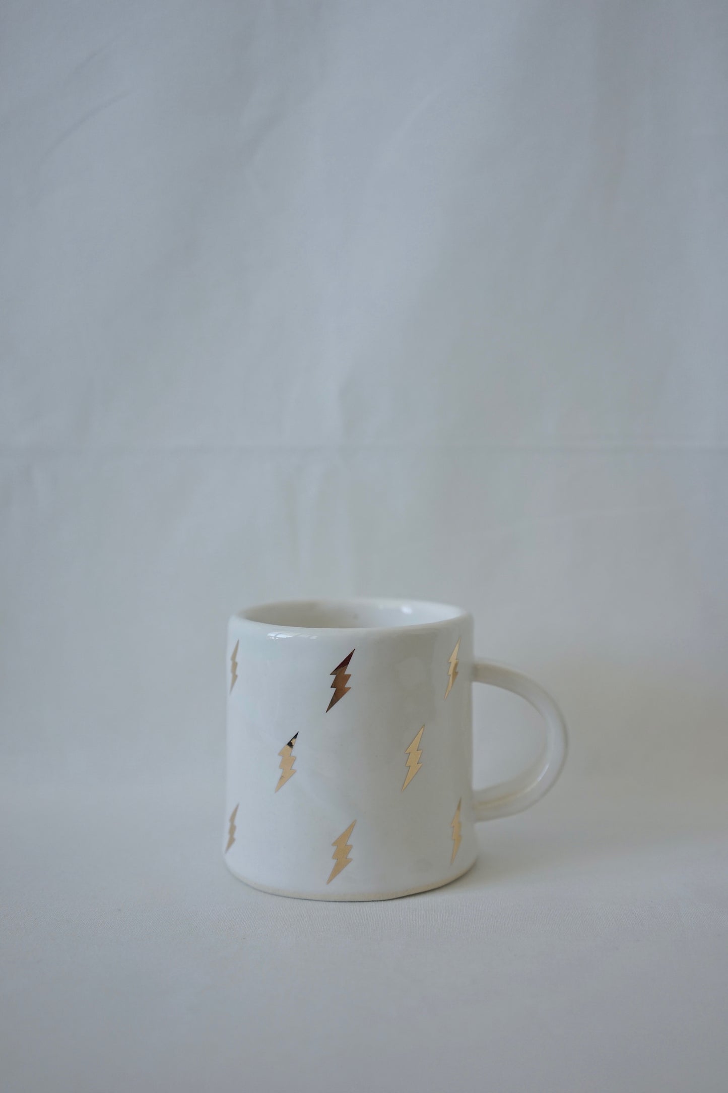 Pattern Mug 249