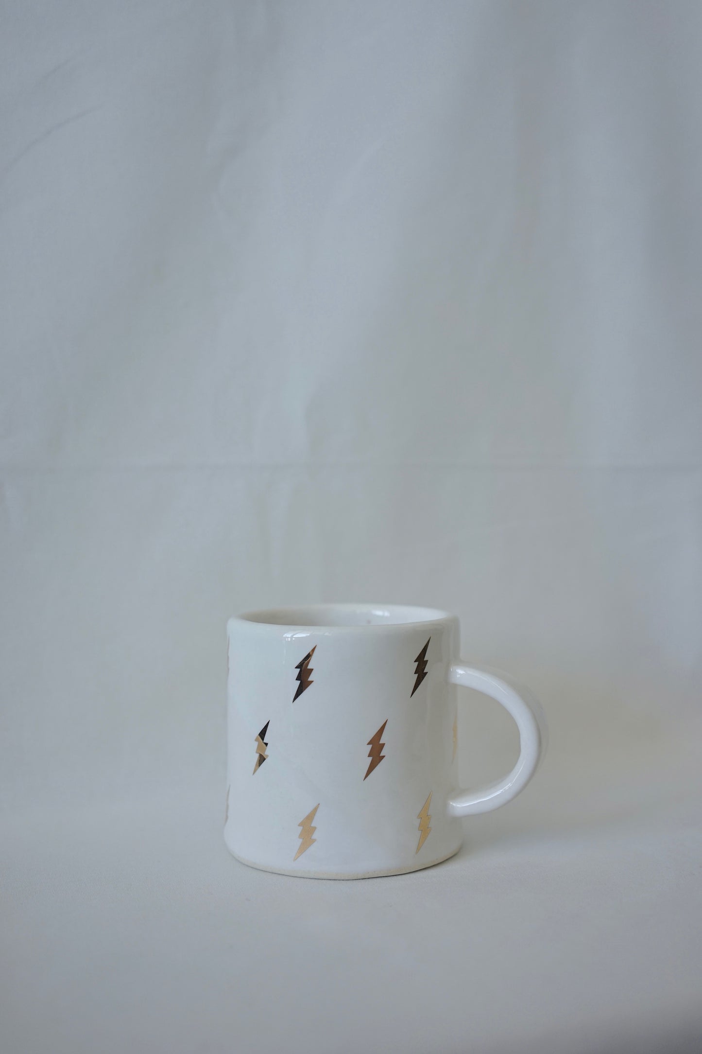Pattern Mug 249