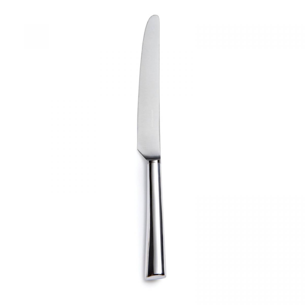 Pride Silver Plate Cutlery