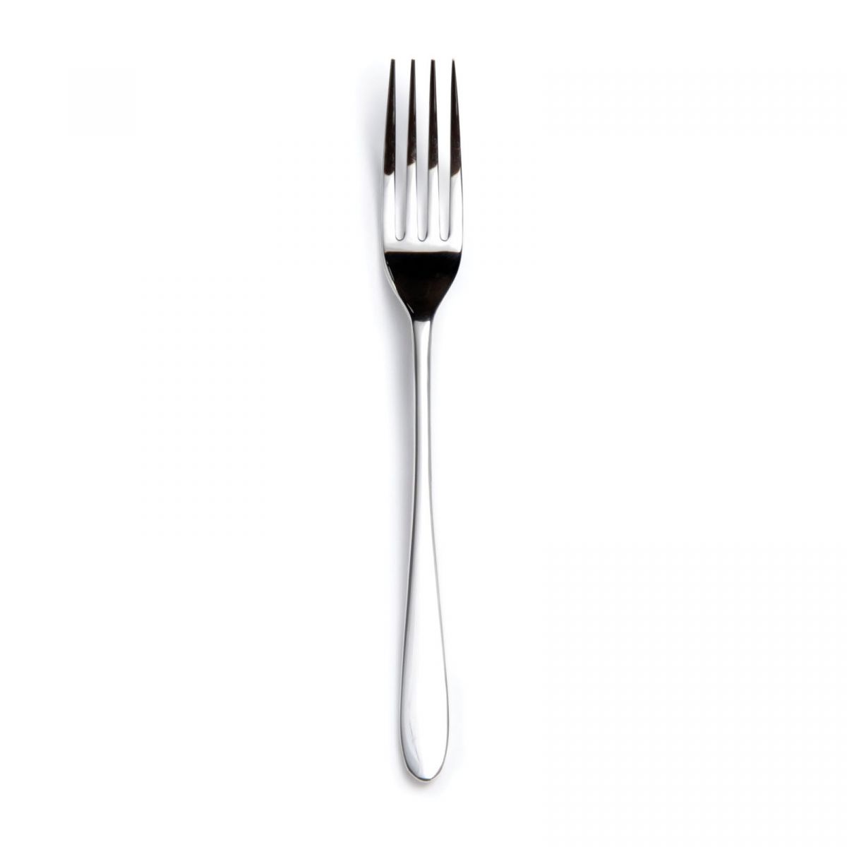 Pride Silver Plate Cutlery