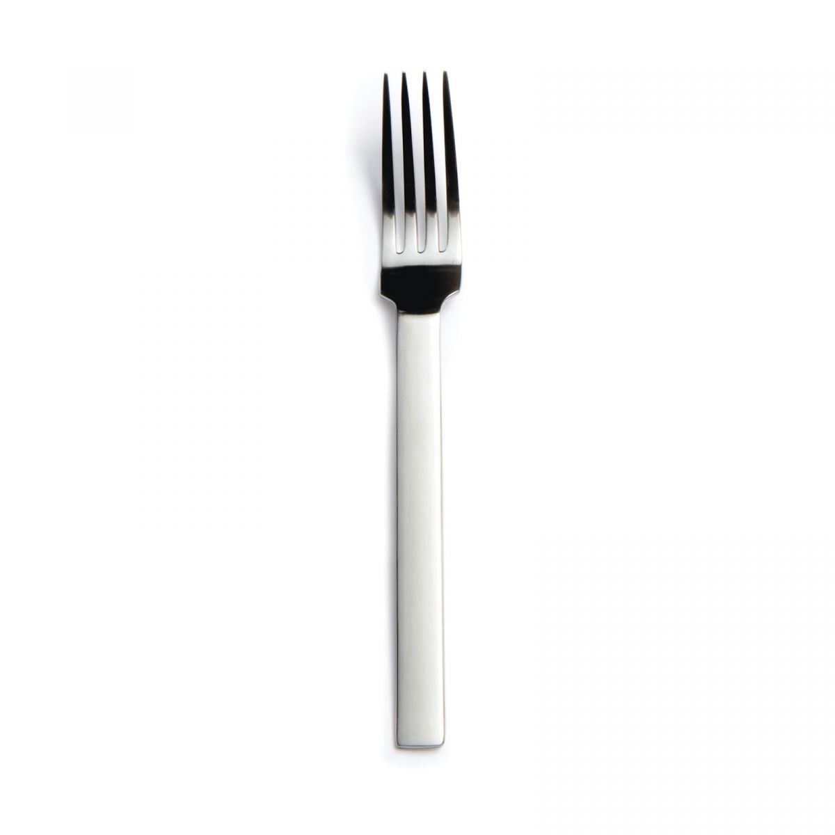 Odeon Stainless Steel Cutlery