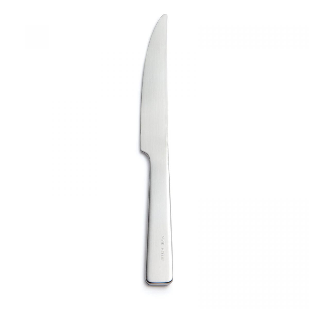 London Stainless Steel Cutlery