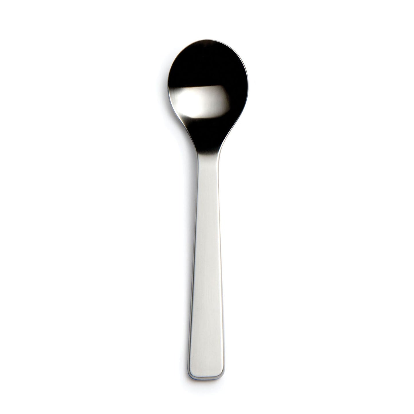 London Stainless Steel Cutlery