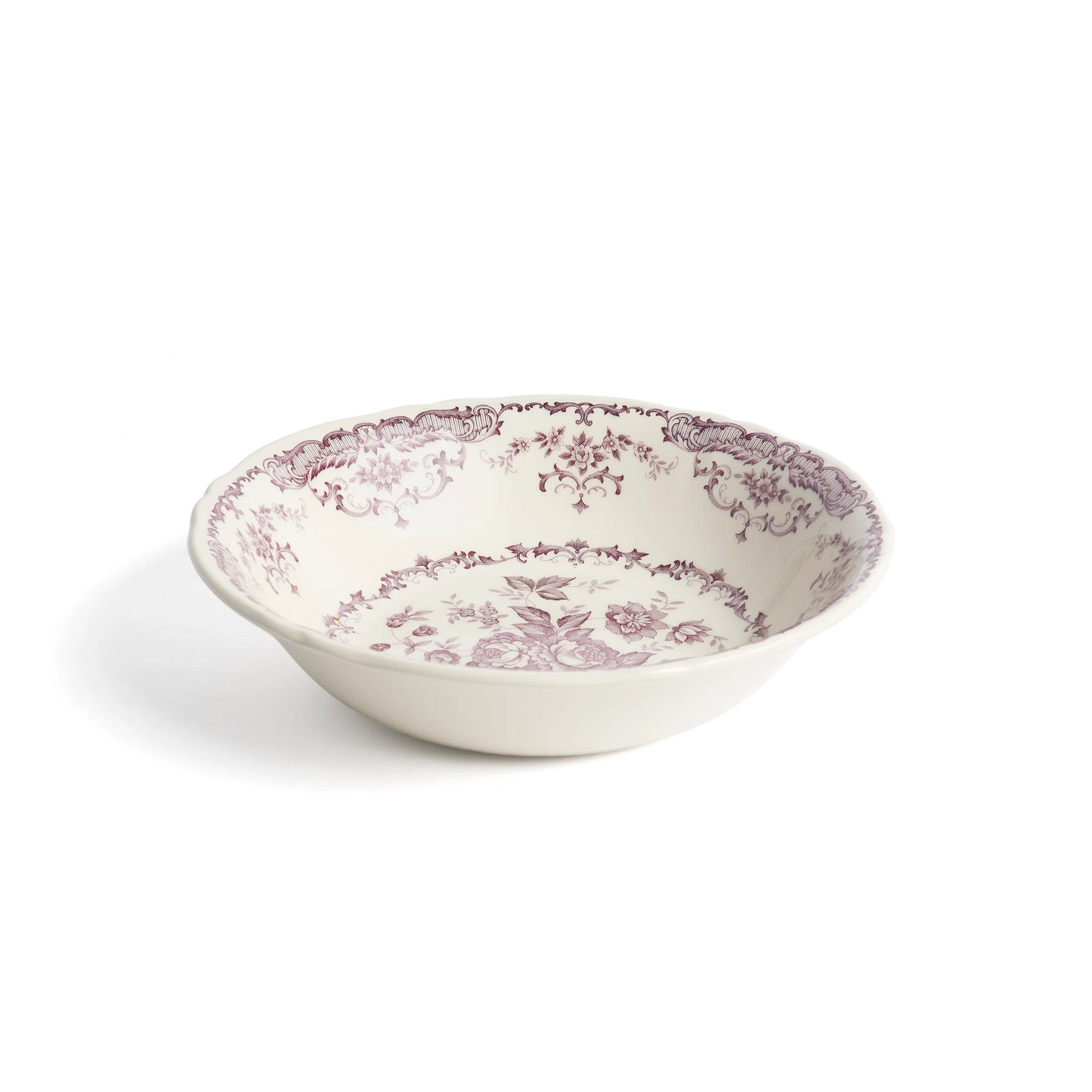 Rose Collection (Violet)
